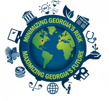 Georgia Climate Conference